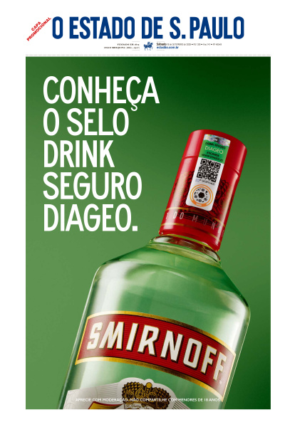 Estadão
