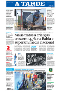 A Tarde