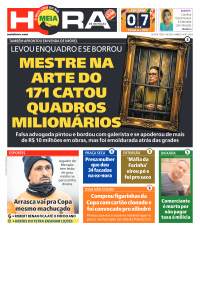 Meia Hora