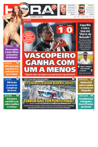 Meia Hora