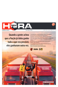 Meia Hora