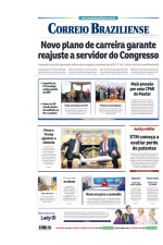 Correio Braziliense