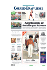 Correio Braziliense