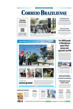 Correio Braziliense