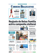Correio Braziliense