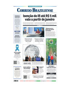 Correio Braziliense