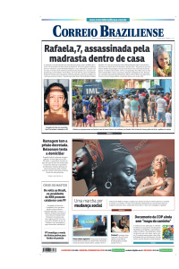 Correio Braziliense