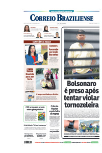 Correio Braziliense