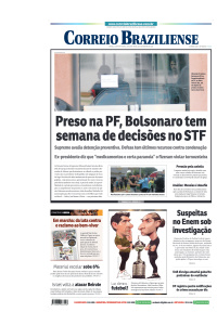 Correio Braziliense