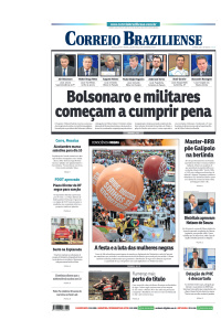 Correio Braziliense