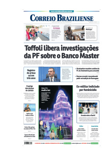 Correio Braziliense