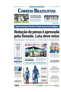 Correio Braziliense