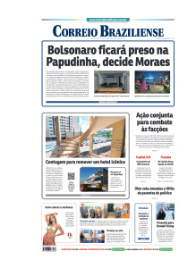 Correio Braziliense