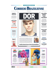 Correio Braziliense