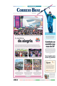 Correio Braziliense