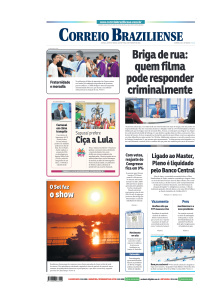 Correio Braziliense