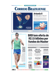 Correio Braziliense