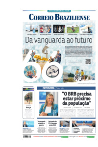 Correio Braziliense