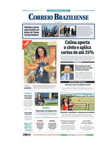 Correio Braziliense