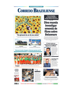 Correio Braziliense