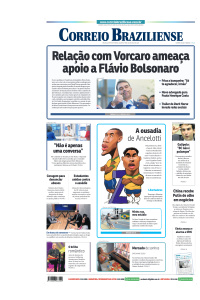 Correio Braziliense
