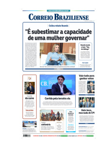 Correio Braziliense