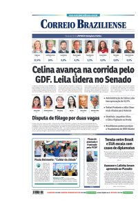 Correio Braziliense