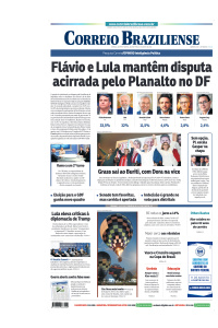 Correio Braziliense