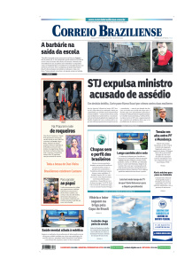Correio Braziliense