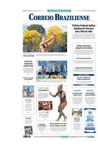 Correio Braziliense