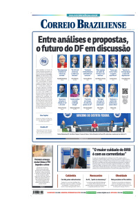 Correio Braziliense