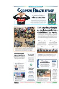 Correio Braziliense