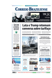 Correio Braziliense