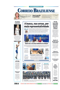 Correio Braziliense