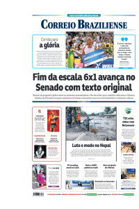 Correio Braziliense