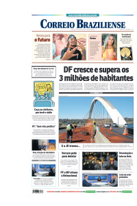 Correio Braziliense