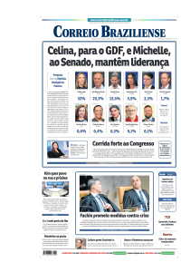 Correio Braziliense
