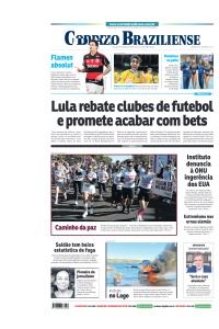 Correio Braziliense
