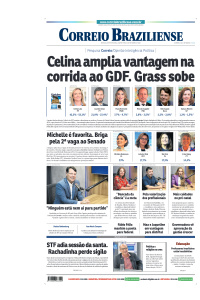 Correio Braziliense