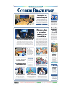 Correio Braziliense