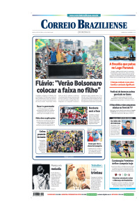 Correio Braziliense