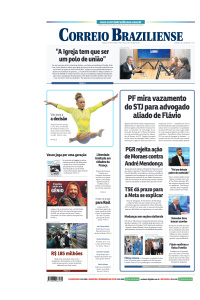Correio Braziliense