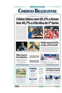 Correio Braziliense