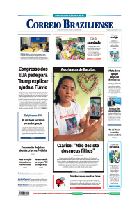 Correio Braziliense