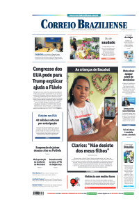 Correio Braziliense