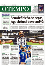 O Tempo