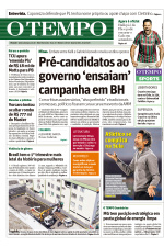 O Tempo
