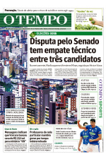 O Tempo