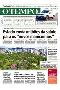 O Tempo