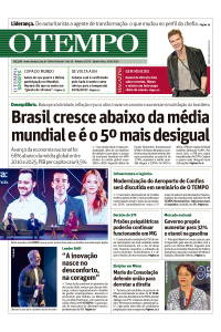 O Tempo